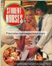 Student Nurses (1980s) (rare) adult mag